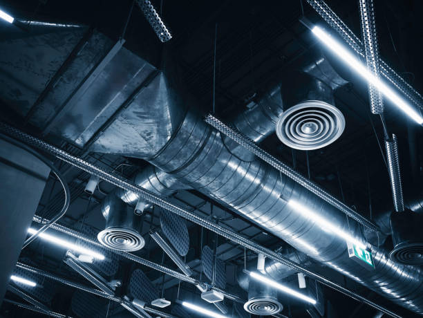 Best HVAC Emergency Services  in Haynesville, LA