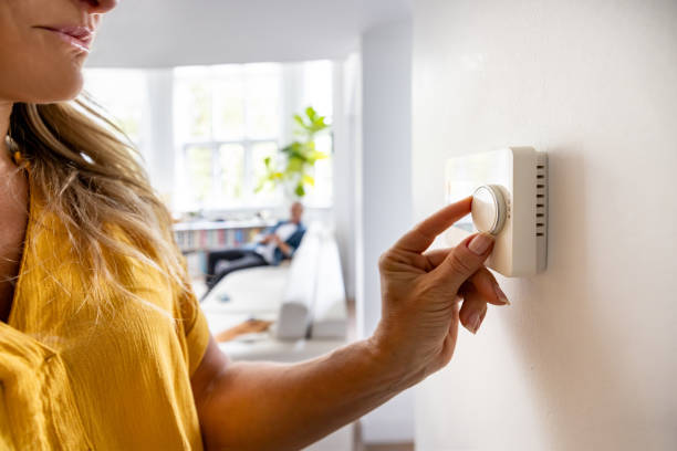 Best HVAC Replacement Cost  in Haynesville, LA