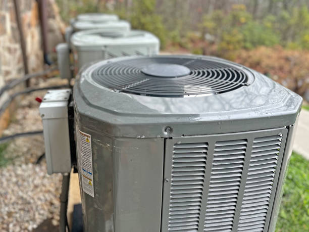 Best Emergency HVAC Repair  in Haynesville, LA