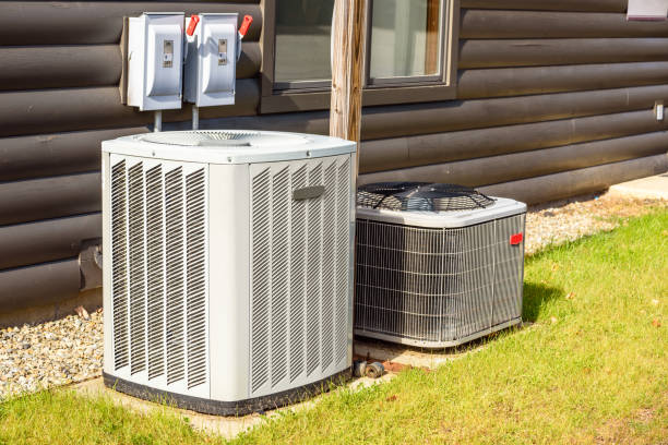 Best Air Conditioning Repair  in Haynesville, LA